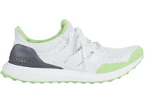 Фото № 1 с приближением к товару «‎adidas Ultra Boost 1.0 Kolor Collective»