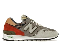 Фото № 1 с приближением к товару «‎New Balance 1300»