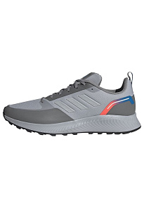 Фото № 1 с приближением к товару «‎Кроссовки Adidas SPAD542A4L7-C11»