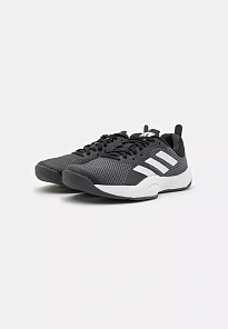 Фото № 3 с приближением к товару «‎RAPIDMOVE TRAINER »