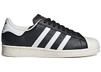 Фото № 1 с приближением к товару «‎adidas Superstar 82»