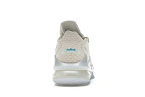 Фото № 4 с приближением к товару «‎Nike LeBron 17 Low»