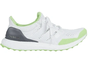 adidas Ultra Boost 1.0 Kolor Collective