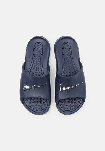 Nike Victori One Shower Slide  - 4