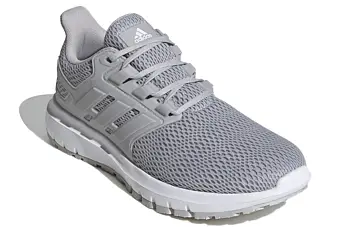 adidas Wmns Ultimashow Grey (FX3638) - 4