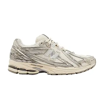 New Balance 1906R Arid Stone - 1