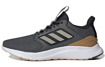 adidas Energyfalcon X Wmns BlackBrown - 1