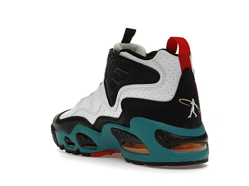 Nike Air Griffey Max 1 Swingman Sweetest Swing - 5