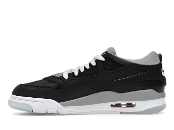 Jordan 4 RM - 3