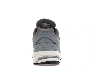 New Balance 2002R - 4