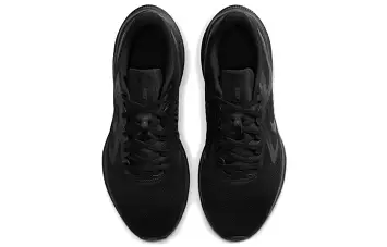 Nike Downshifter 10 Black - 6