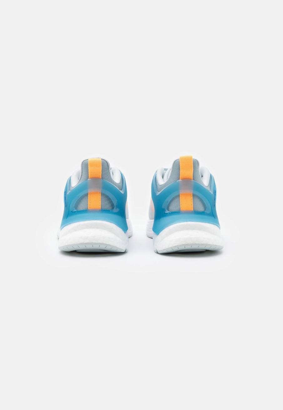 Фото № 3 с приближением к товару «‎Adidas Response Super 2.0»