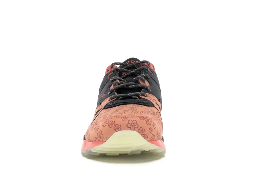 Фото № 2 с приближением к товару «‎Reebok Ventilator»