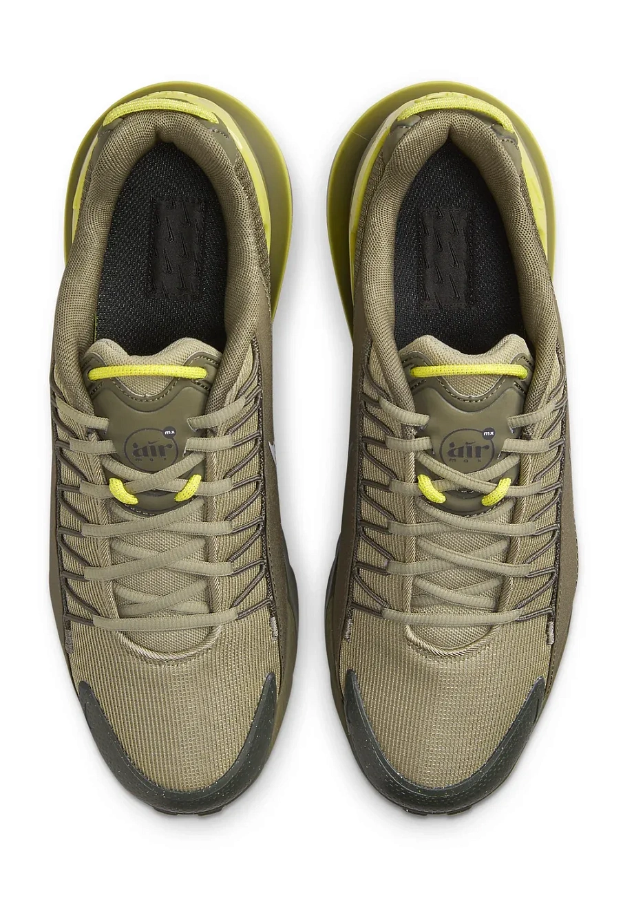 Фото № 3 с приближением к товару «‎AIR MAX PULSE ROAM UNISEX»
