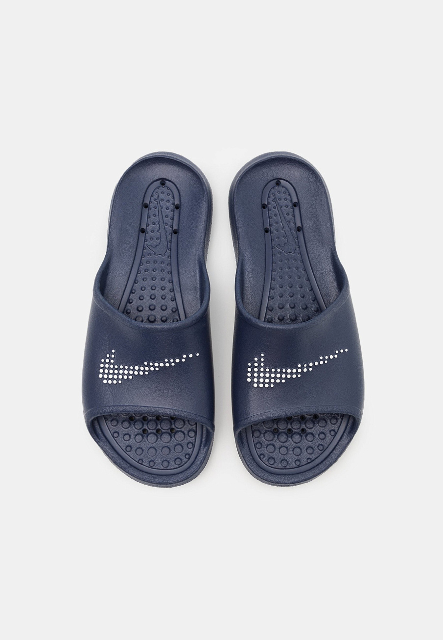 Фото № 4 с приближением к товару «‎Nike Victori One Shower Slide »
