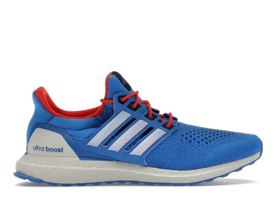 Фото № 1 с приближением к товару «‎adidas Ultra Boost 1.0»