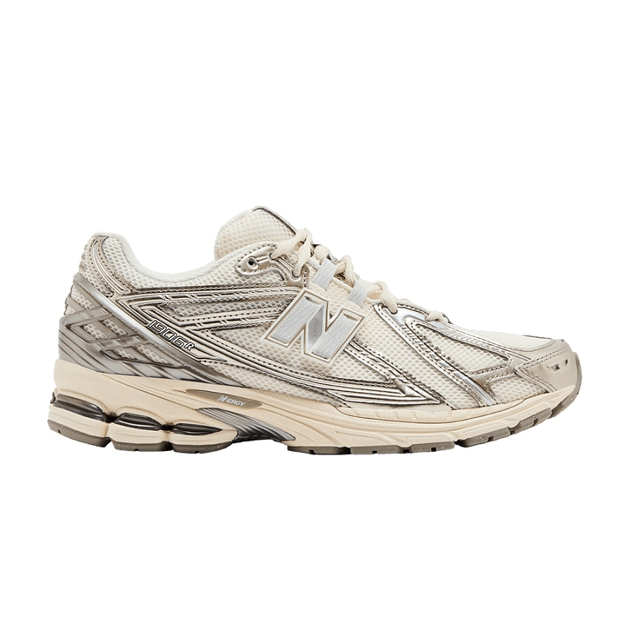 Фото № 1 с приближением к товару «‎New Balance 1906R Arid Stone»