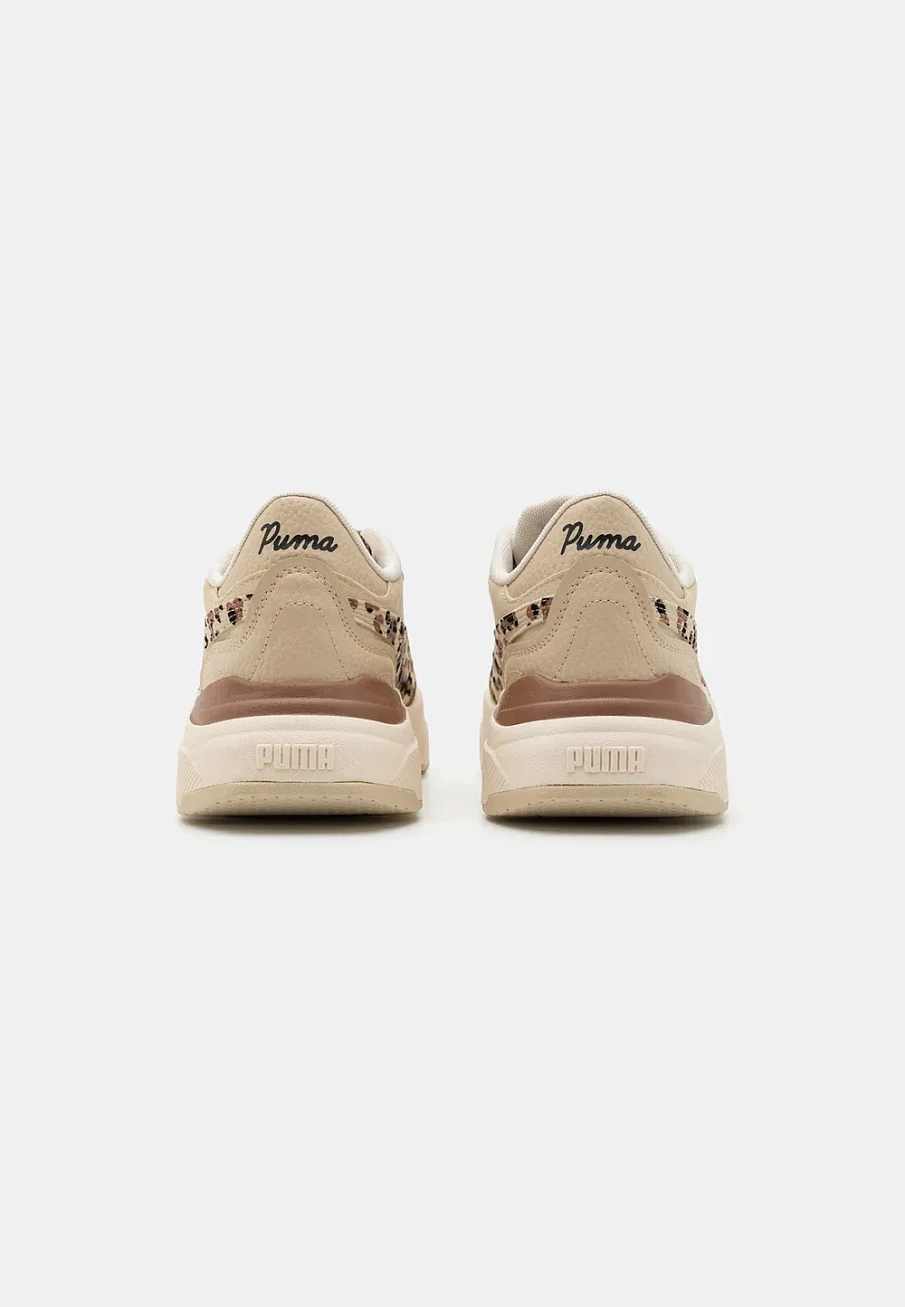 Фото № 3 с приближением к товару «‎Кроссовки Puma sppu111a1aj-b11-n»