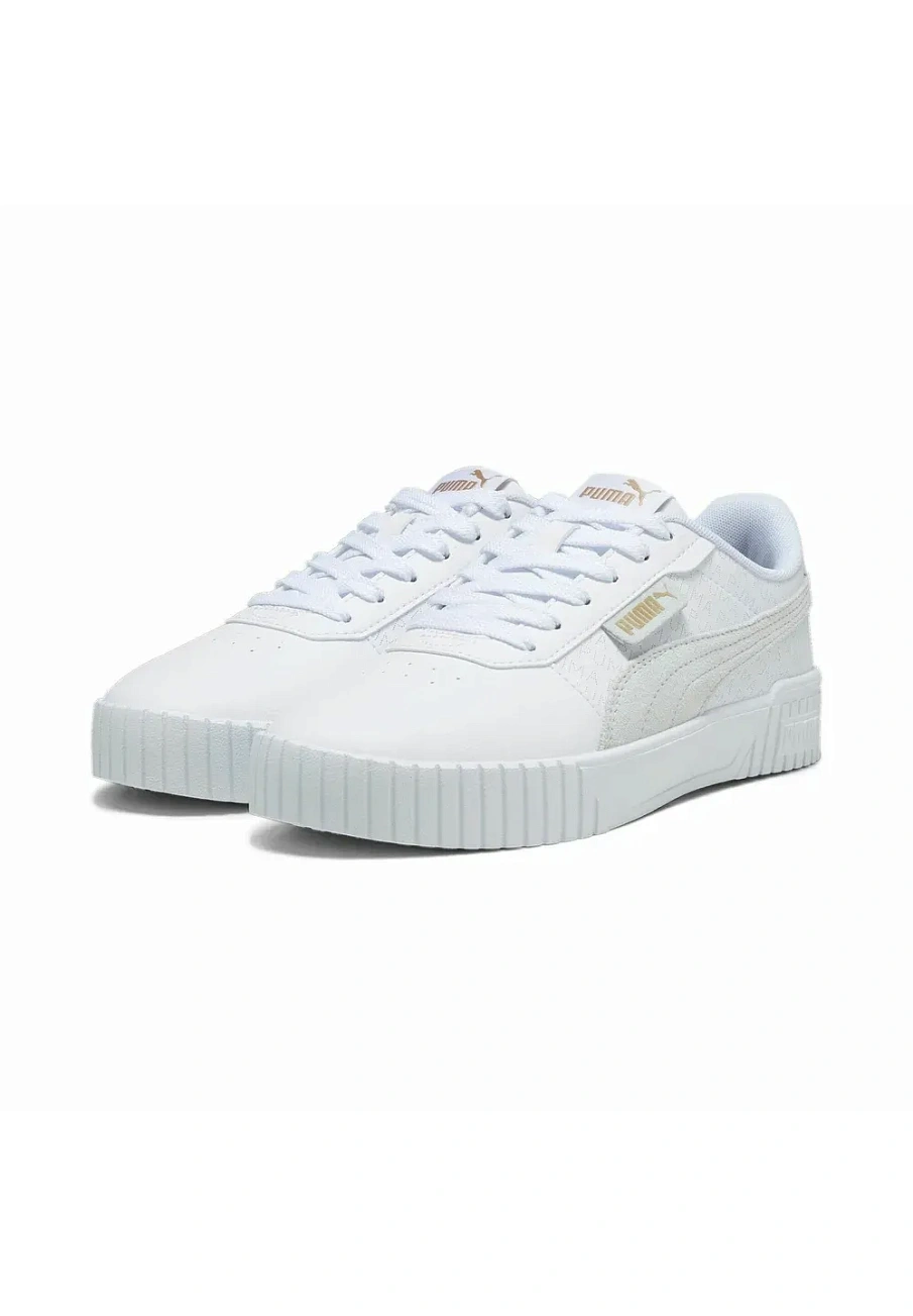 Фото № 4 с приближением к товару «‎Кроссовки Puma sppu111a1bx-a11-n»