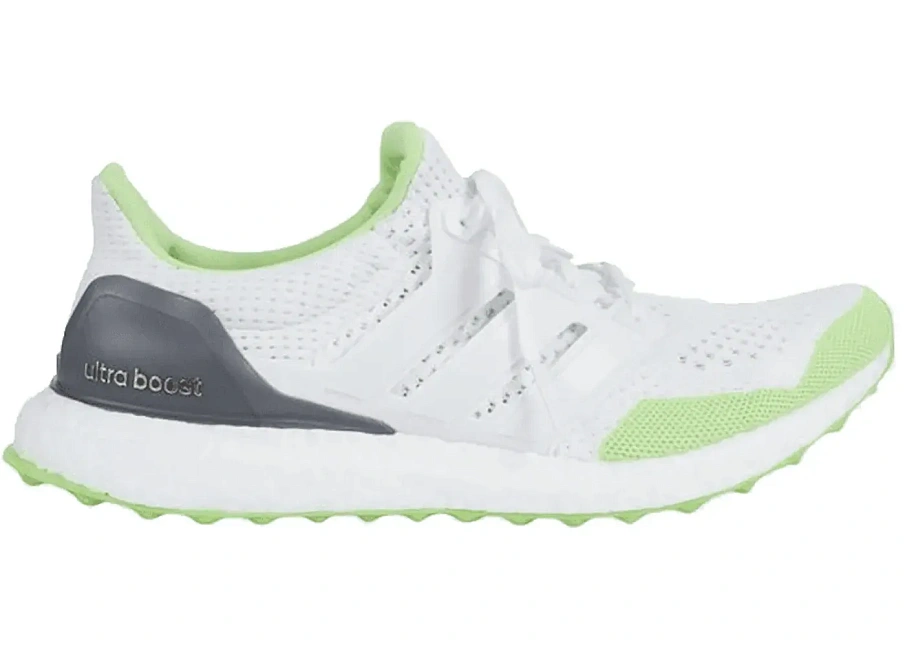 Фото № 1 с приближением к товару «‎adidas Ultra Boost 1.0 Kolor Collective»