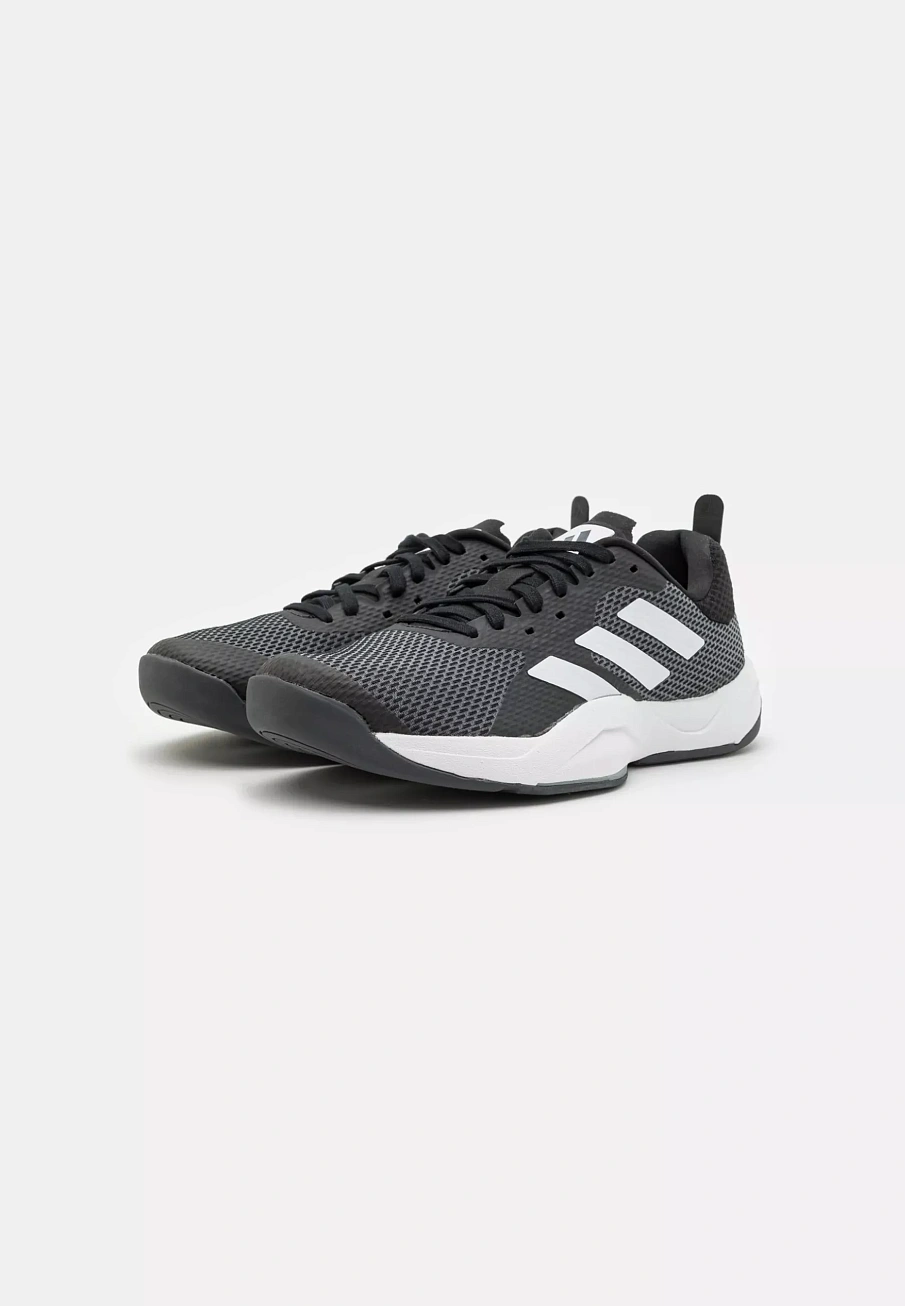 Фото № 3 с приближением к товару «‎RAPIDMOVE TRAINER »