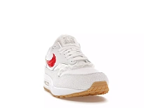Фото № 2 с приближением к товару «‎Nike Air Max 1 The Bay»