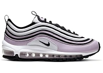 Фото № 1 с приближением к товару «‎Nike Air Max 97»