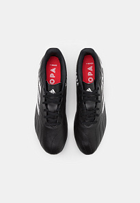 Фото № 4 с приближением к товару «‎Adidas Copa Sense.4 Fxg»