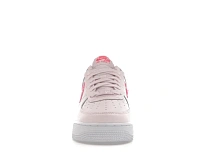 Фото № 2 с приближением к товару «‎Nike Air Force 1 Low '07 Paisley Pack Pink »