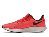 Фото № 3 с приближением к товару «‎Nike Air Zoom Pegasus 36 Bright Crimson»