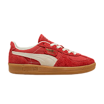 Фото № 1 с приближением к товару «‎Puma Women's Palermo Vintage Candy Apple»