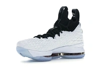 Фото № 3 с приближением к товару «‎Nike LeBron 15 Graffiti »