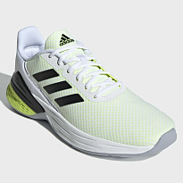 Фото № 2 с приближением к товару «‎Adidas Response SR Laufschuh»