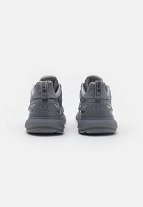 Фото № 3 с приближением к товару «‎Adidas ZX 2K Boost 2.0 »