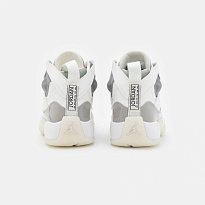 Фото № 3 с приближением к товару «‎Jordan Wmns Jumpman Two Trey »