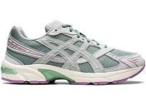 Фото № 1 с приближением к товару «‎ASICS Gel-1130»