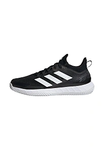 Фото № 1 с приближением к товару «‎ADIZERO UBERSONIC 4 1»
