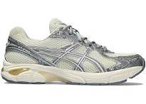 Фото № 1 с приближением к товару «‎ASICS GT-2160»