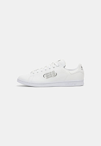 Фото № 1 с приближением к товару «‎Adidas Stan Smith Shoes »