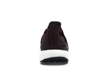 Фото № 4 с приближением к товару «‎adidas Ultra Boost 4.0 Night Red»