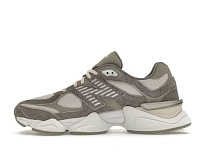 Фото № 3 с приближением к товару «‎New Balance 9060»