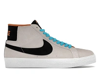 Фото № 1 с приближением к товару «‎Nike SB Zoom Blazer Mid»