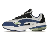 Фото № 3 с приближением к товару «‎Puma Cell Venom Surf The Web»