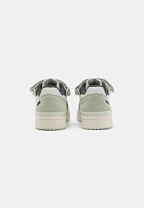 Фото № 3 с приближением к товару «‎Кроссовки Adidas spad115o1mn-c11-n»