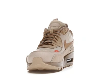 Фото № 2 с приближением к товару «‎Nike Air Max 90 Surplus Desert Camo»