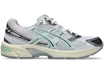 Фото № 1 с приближением к товару «‎ASICS Gel-1130»