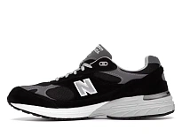 Фото № 3 с приближением к товару «‎New Balance 993»