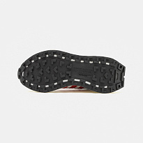 Фото № 5 с приближением к товару «‎Adidas Retropy E5 »