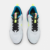 Фото № 4 с приближением к товару «‎Nike Air Max Alpha Trainer 5»