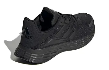 adidas Duramo SL Kids Black - 4